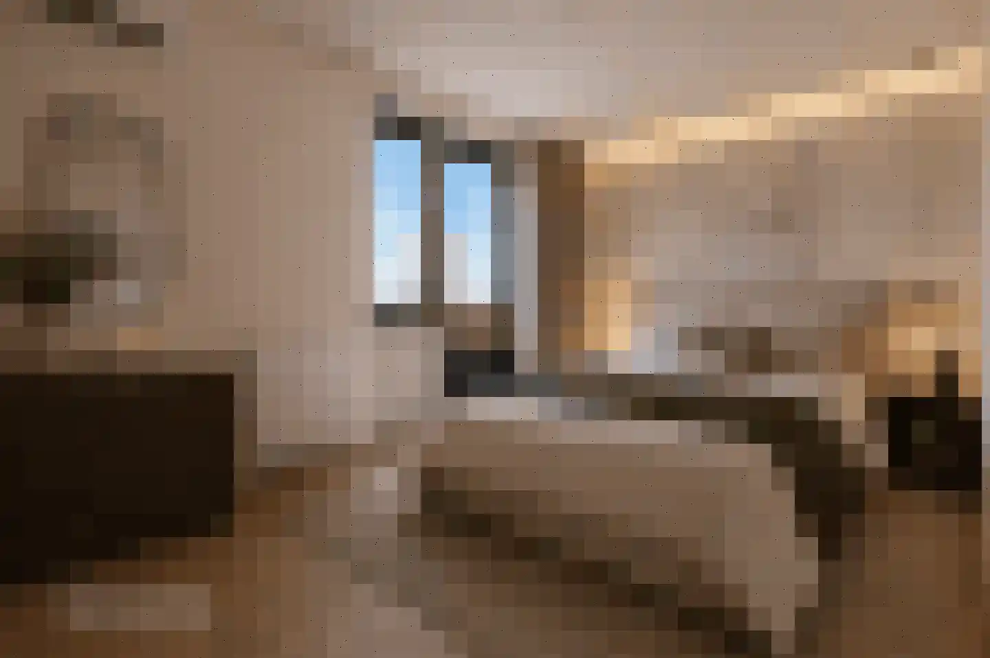 Havenstraat 3 F Zaandam thumbnail 13