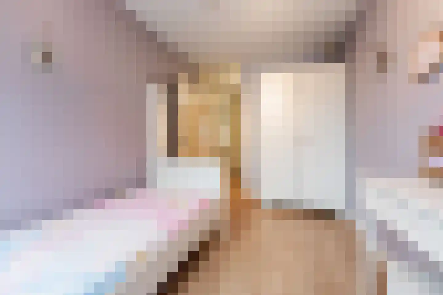 Havenstraat 3 Katwijk thumbnail 21