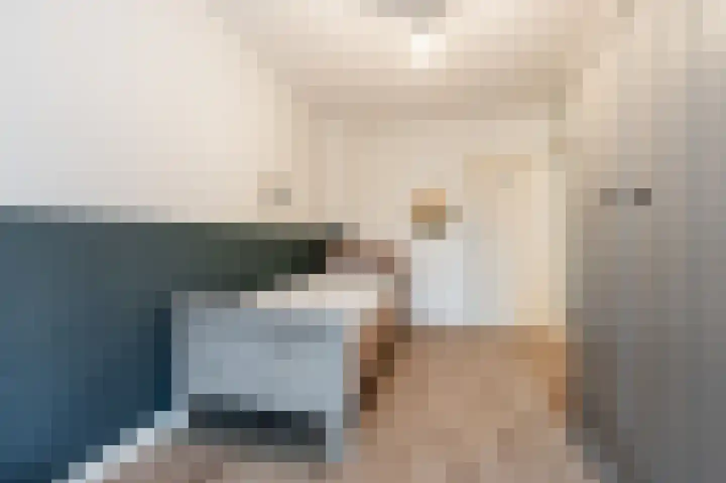 Havenstraat 3 Katwijk thumbnail 23