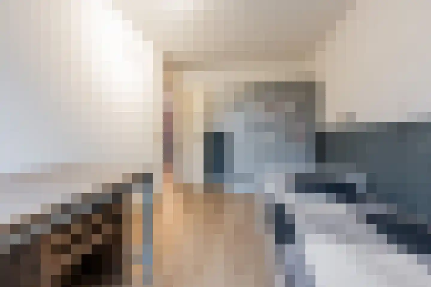 Havenstraat 3 Katwijk thumbnail 25