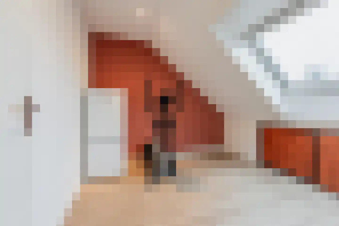 Havenstraat 3 Katwijk thumbnail 27