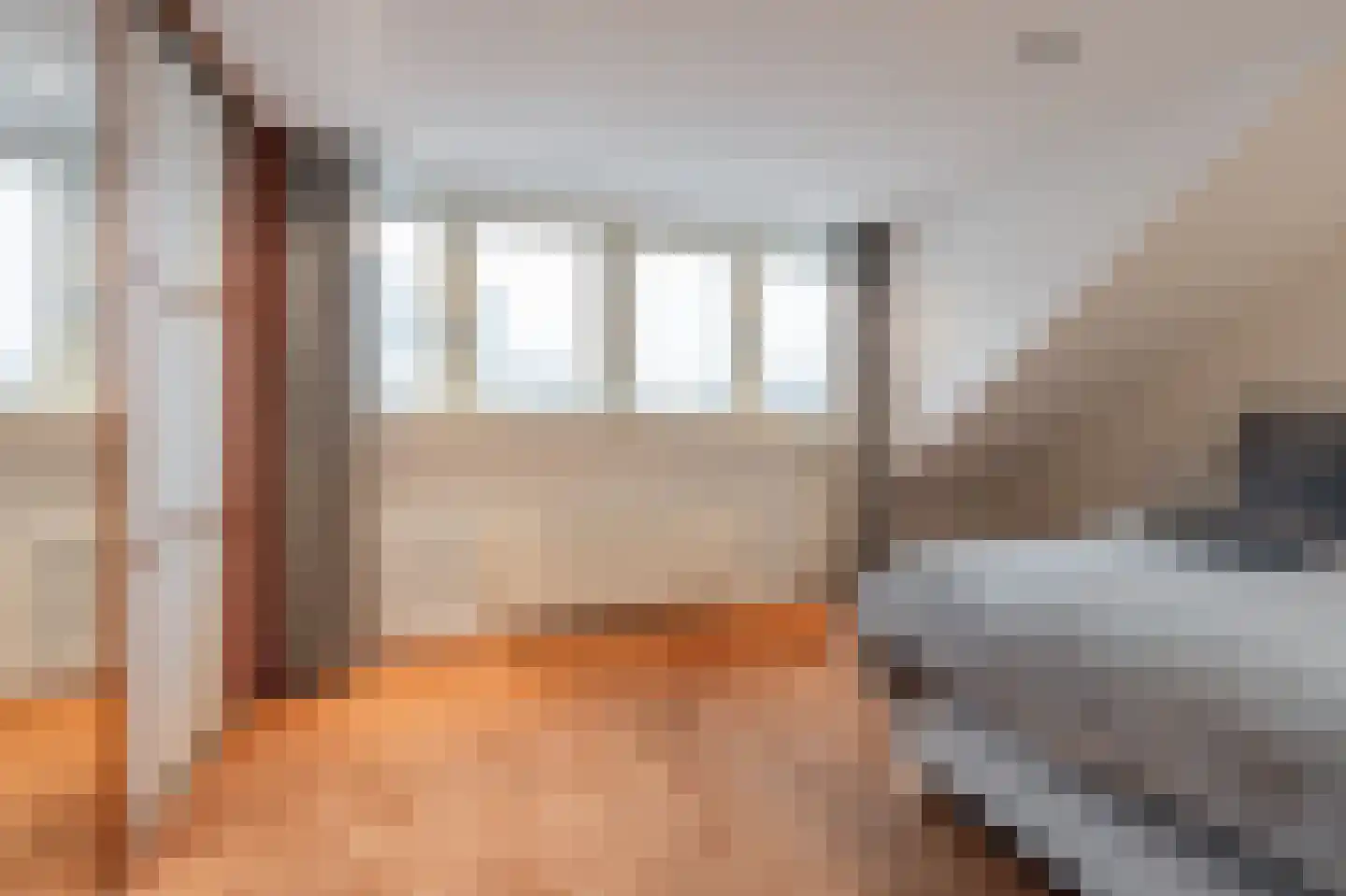 Havenstraat 3 Katwijk thumbnail 29