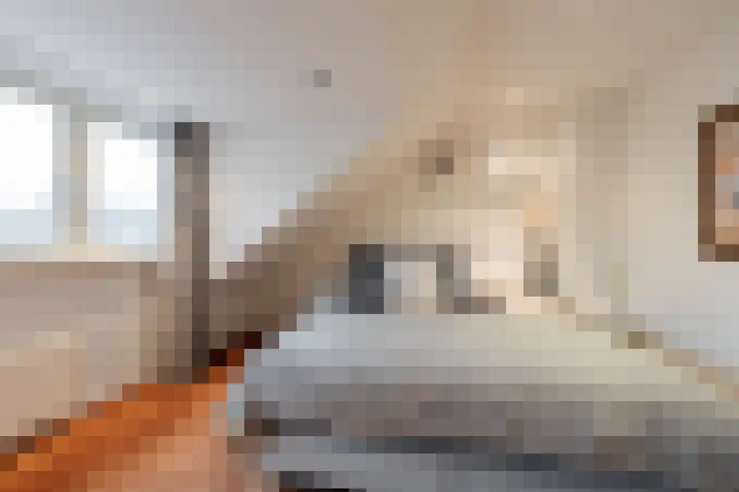 Havenstraat 3 Katwijk thumbnail 30