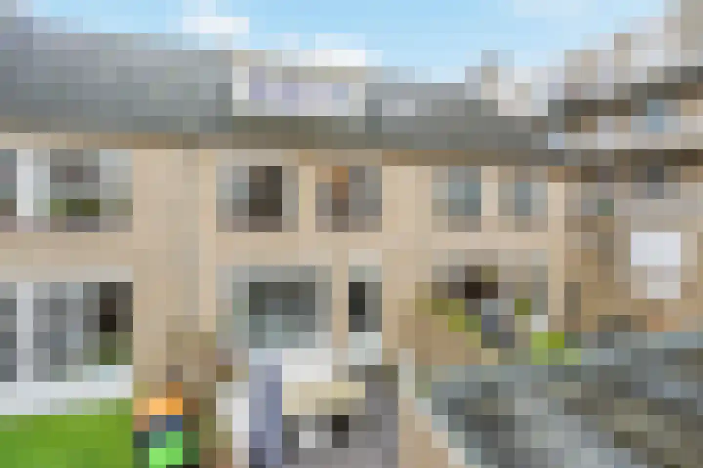 Havenstraat 3 Katwijk thumbnail 32
