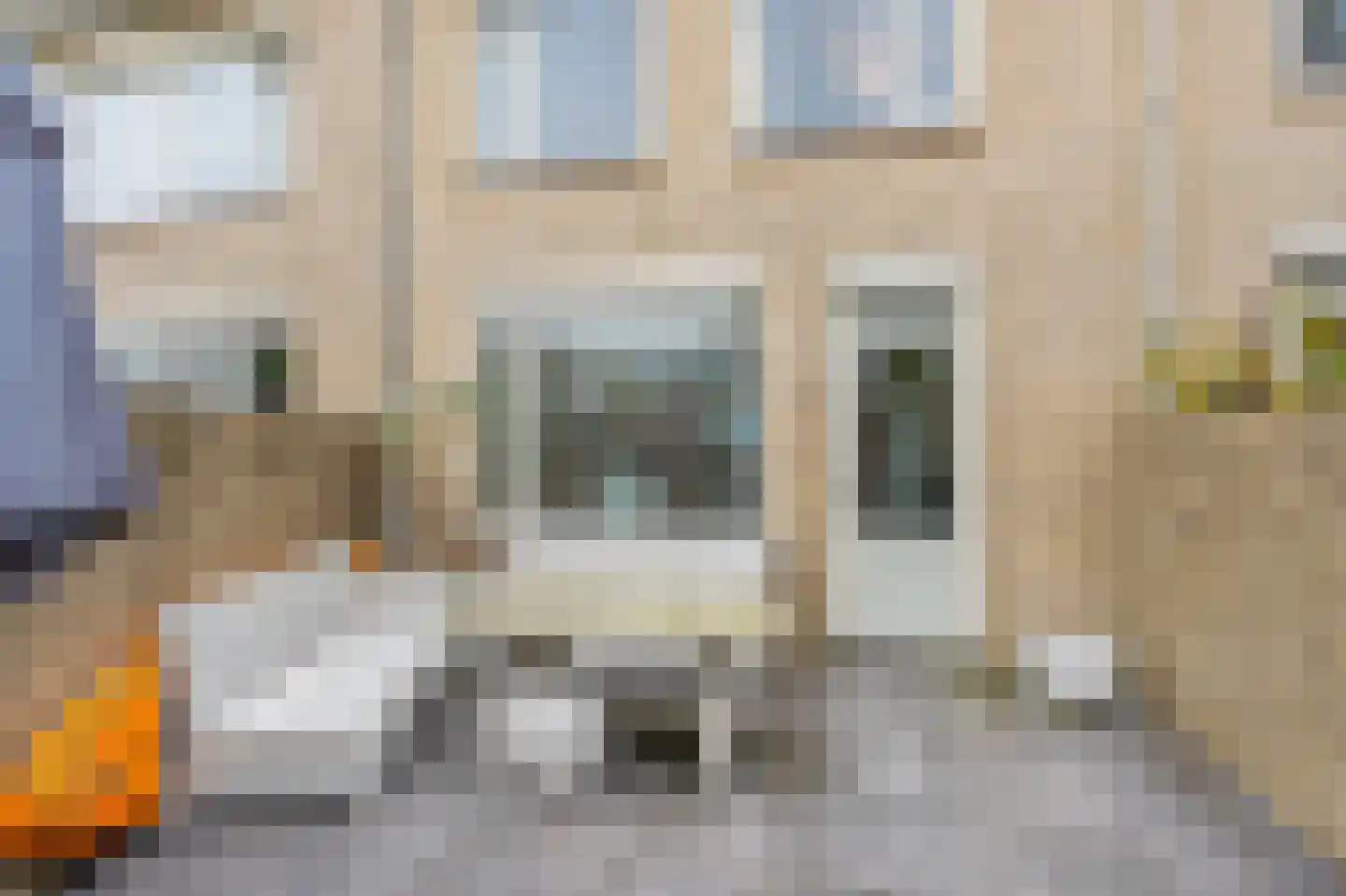 Havenstraat 3 Katwijk thumbnail 33