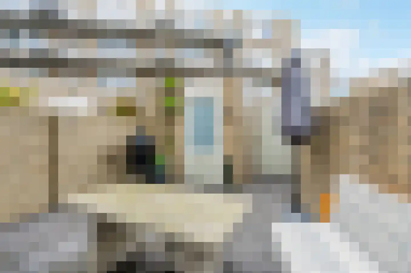 Havenstraat 3 Katwijk thumbnail 35