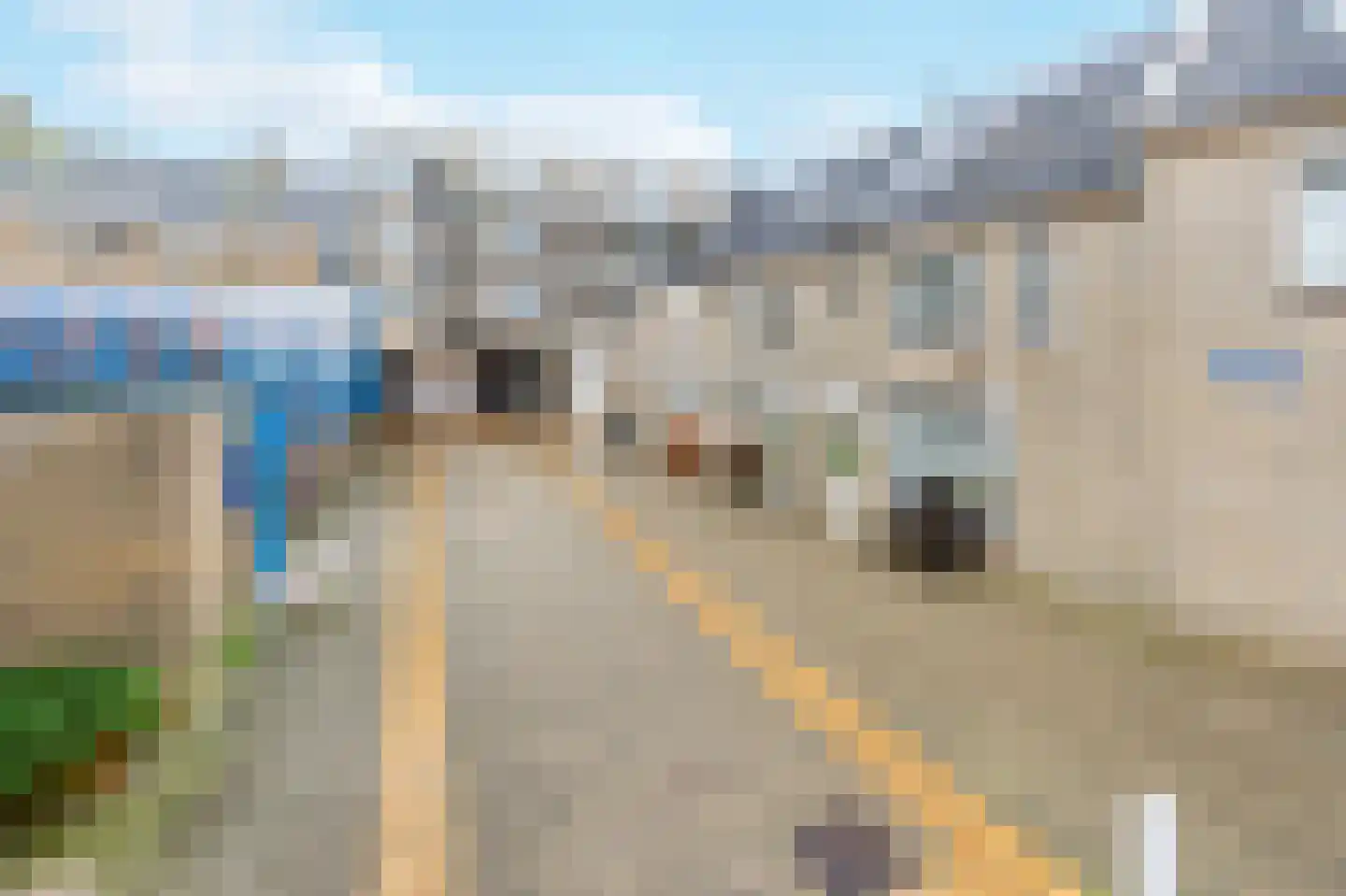 Havenstraat 3 Katwijk thumbnail 36