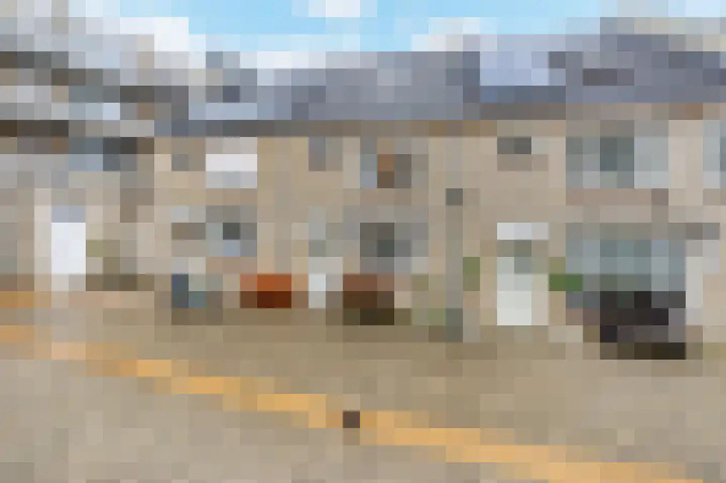 Havenstraat 3 Katwijk thumbnail 37