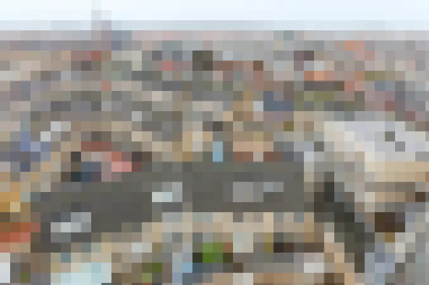 Havenstraat 3 Katwijk thumbnail 38