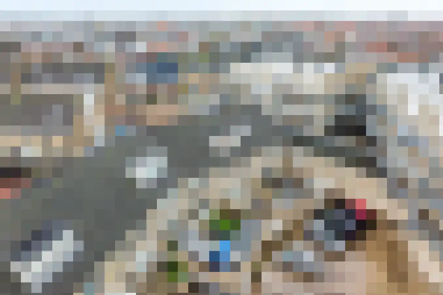 Havenstraat 3 Katwijk thumbnail 39