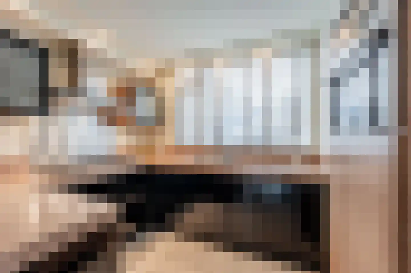Havenstraat 3 Katwijk thumbnail 4