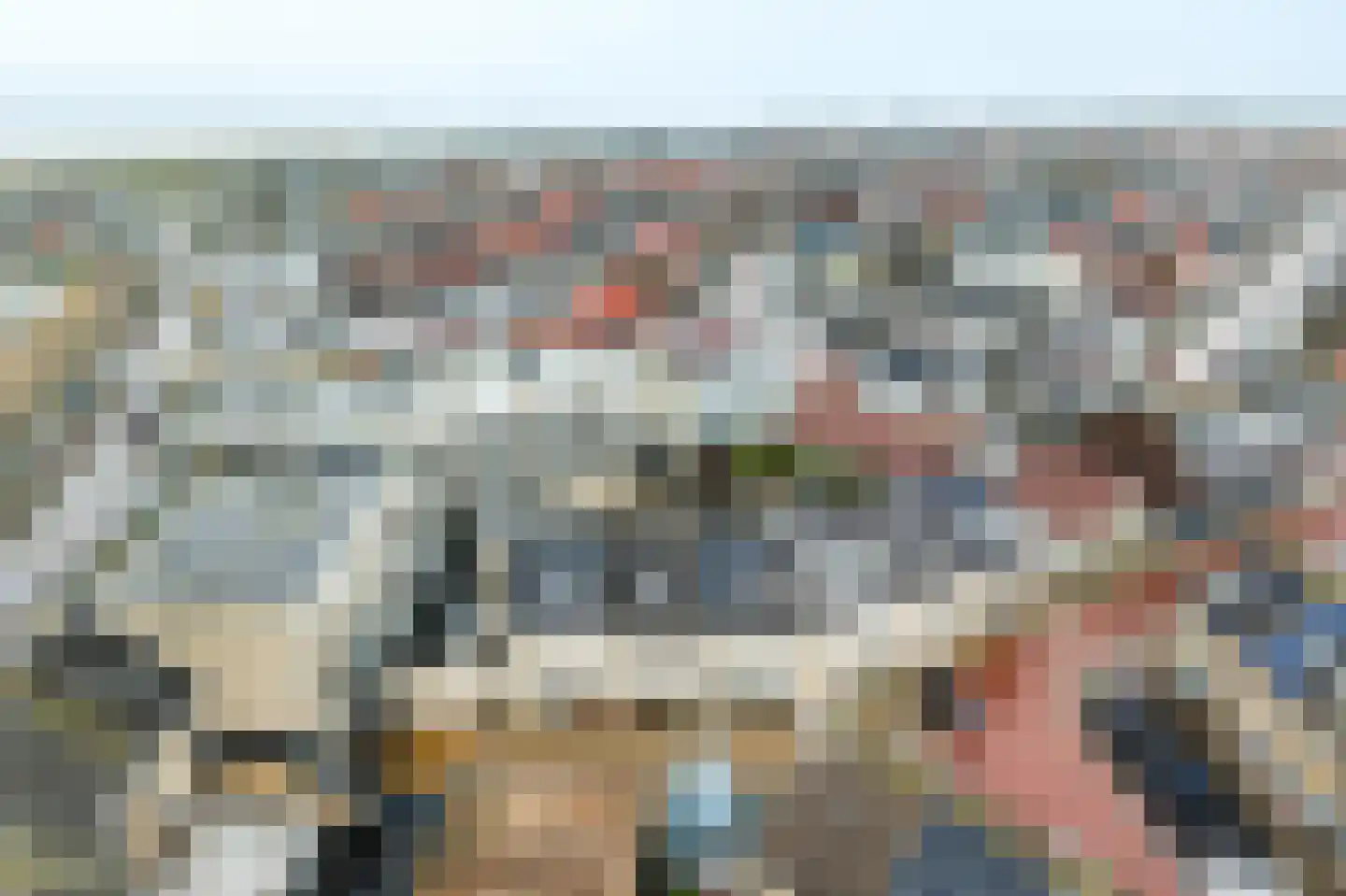 Havenstraat 3 Katwijk thumbnail 41