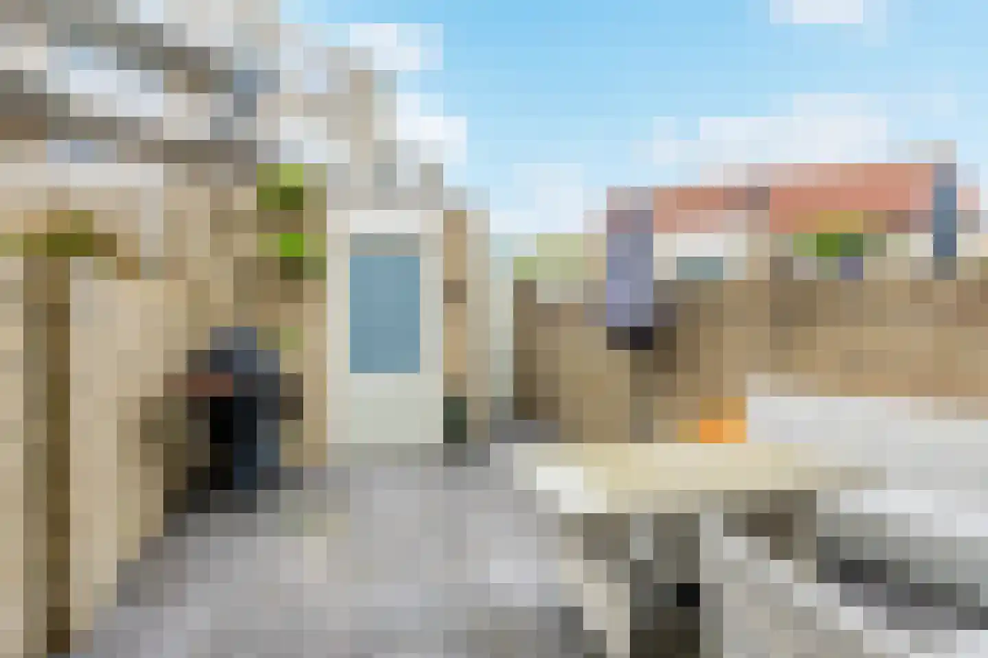 Havenstraat 3 Katwijk thumbnail 7