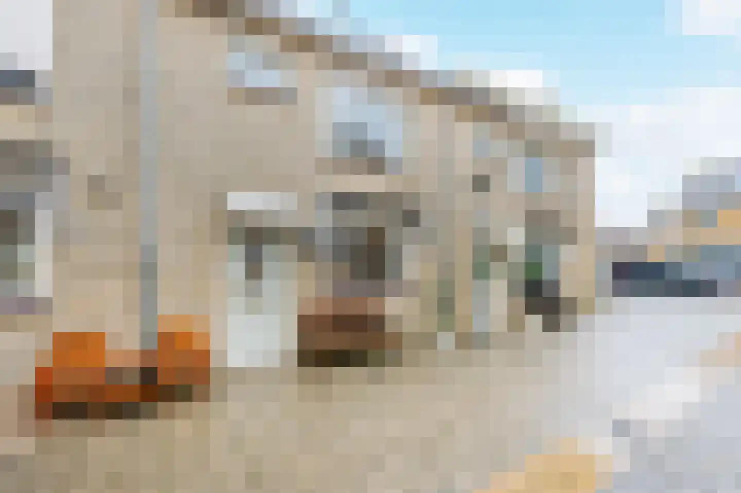 Havenstraat 3 Katwijk thumbnail 8