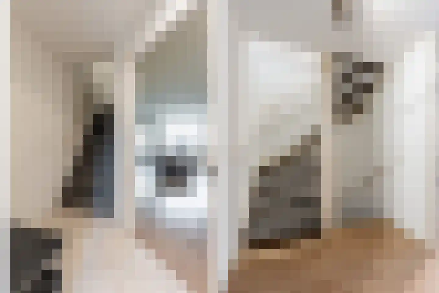 Havenstraat 3 Katwijk thumbnail 9