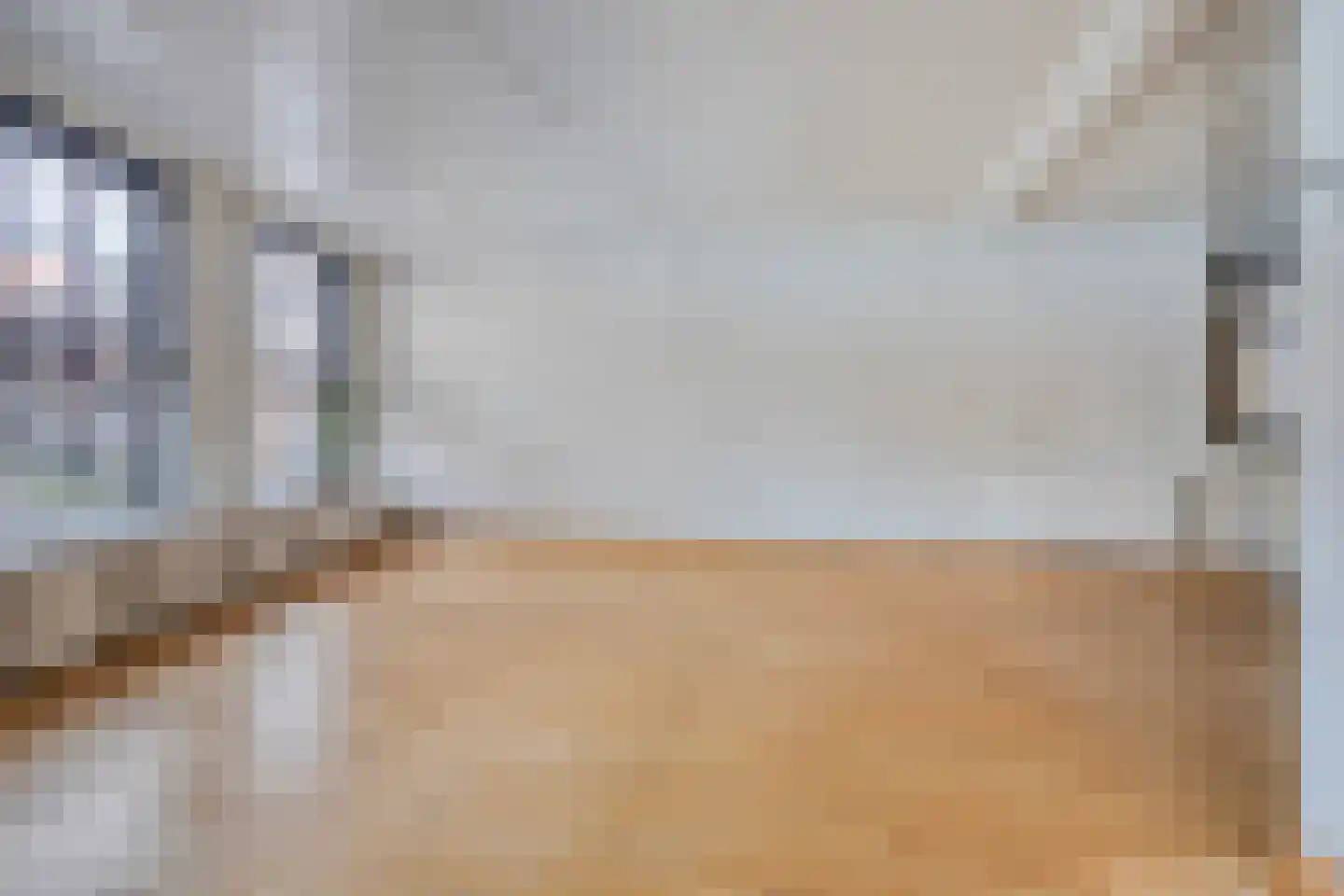 Havenstraat 3 Oudewater thumbnail 10