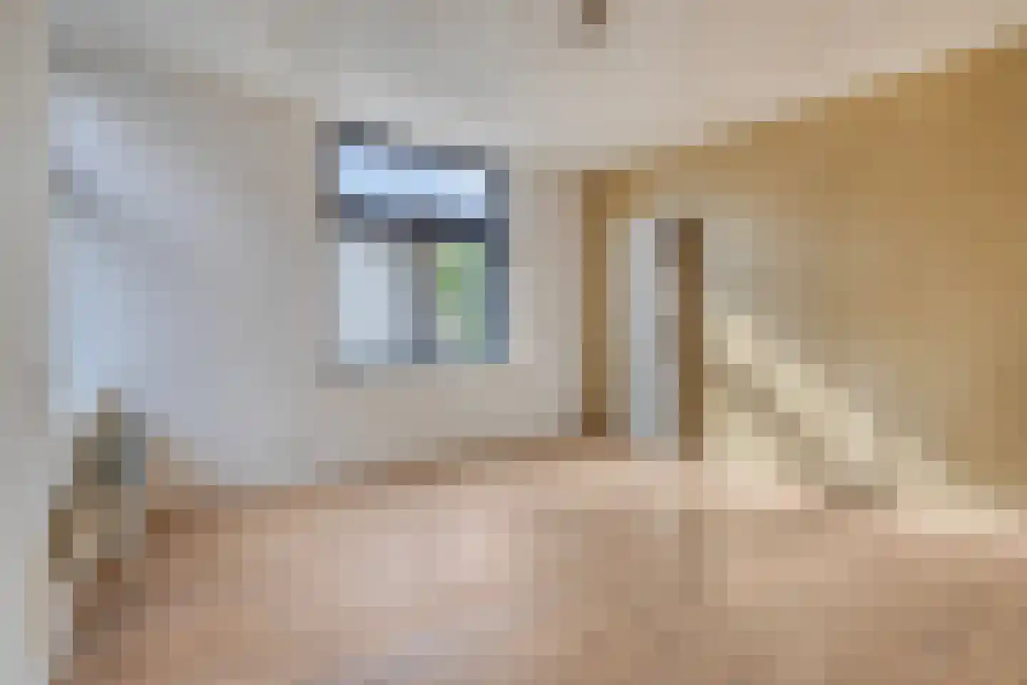 Havenstraat 3 Oudewater thumbnail 17