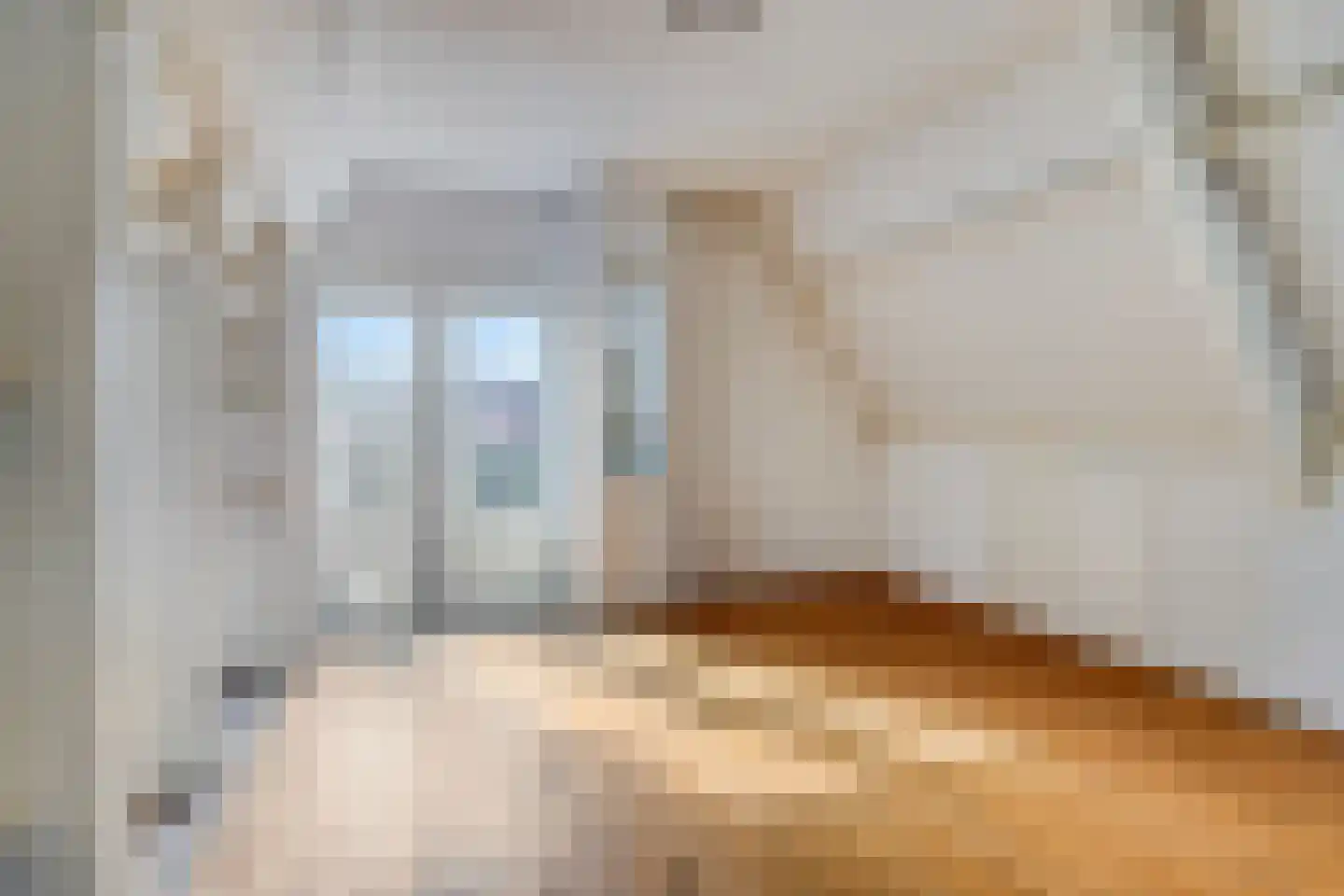 Havenstraat 3 Oudewater thumbnail 22