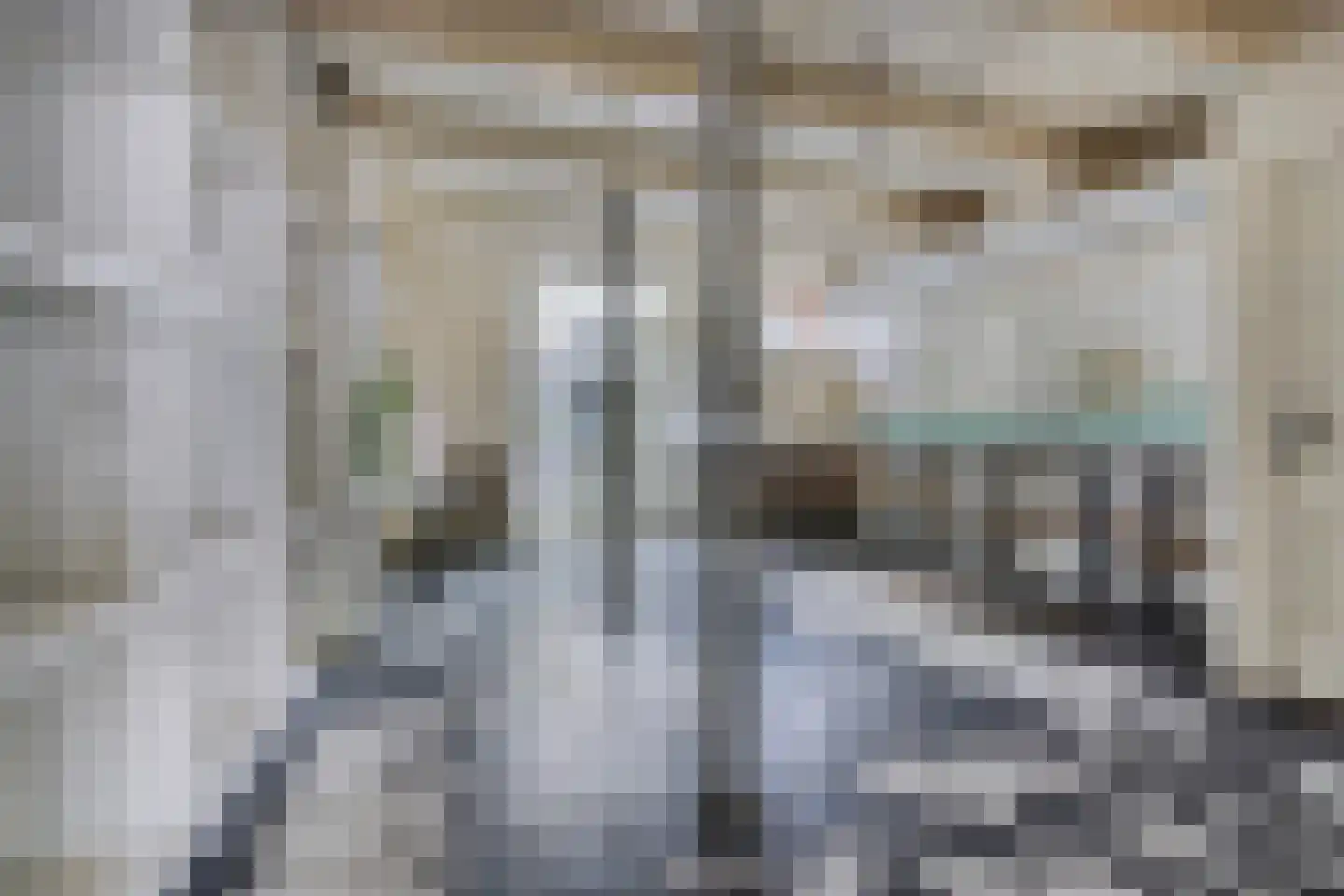 Havenstraat 3 Oudewater thumbnail 30