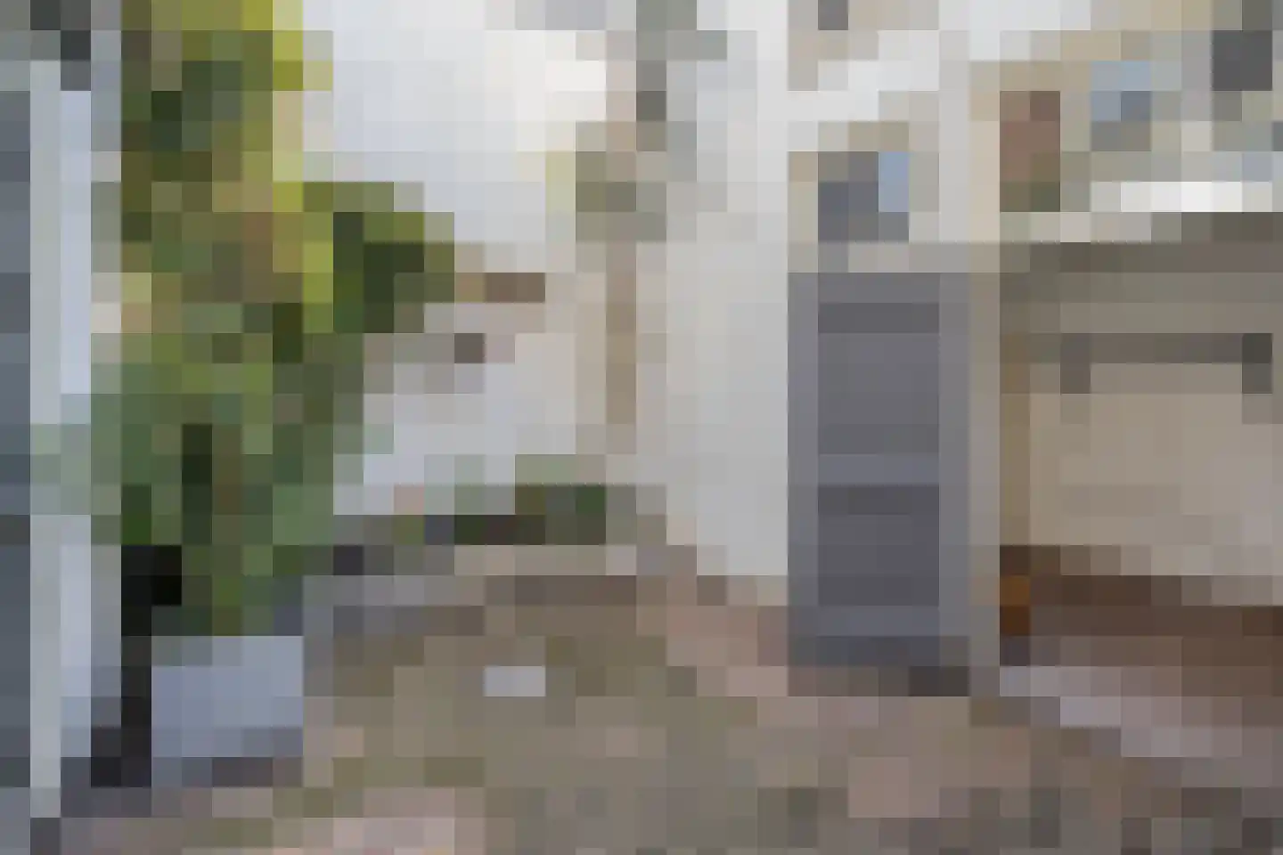 Havenstraat 3 Oudewater thumbnail 33