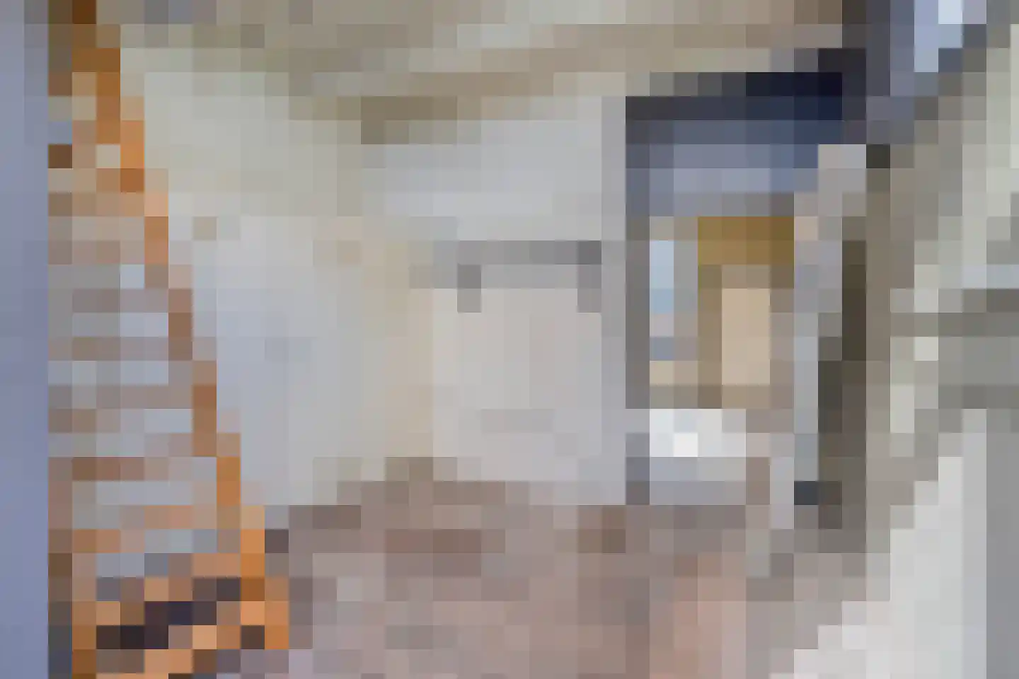 Havenstraat 3 Oudewater thumbnail 34