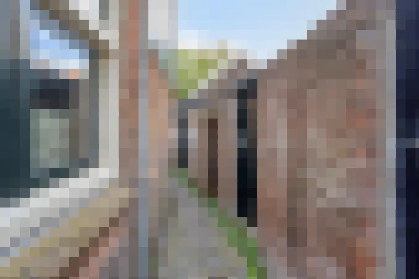 Havenstraat 3 Oudewater thumbnail 39