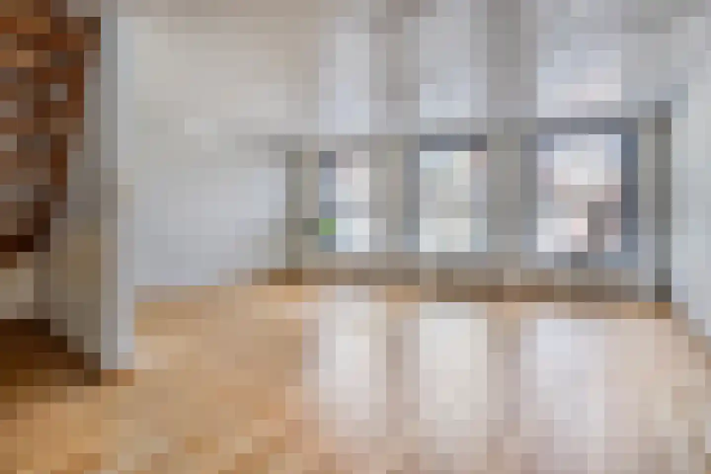 Havenstraat 3 Oudewater thumbnail 4