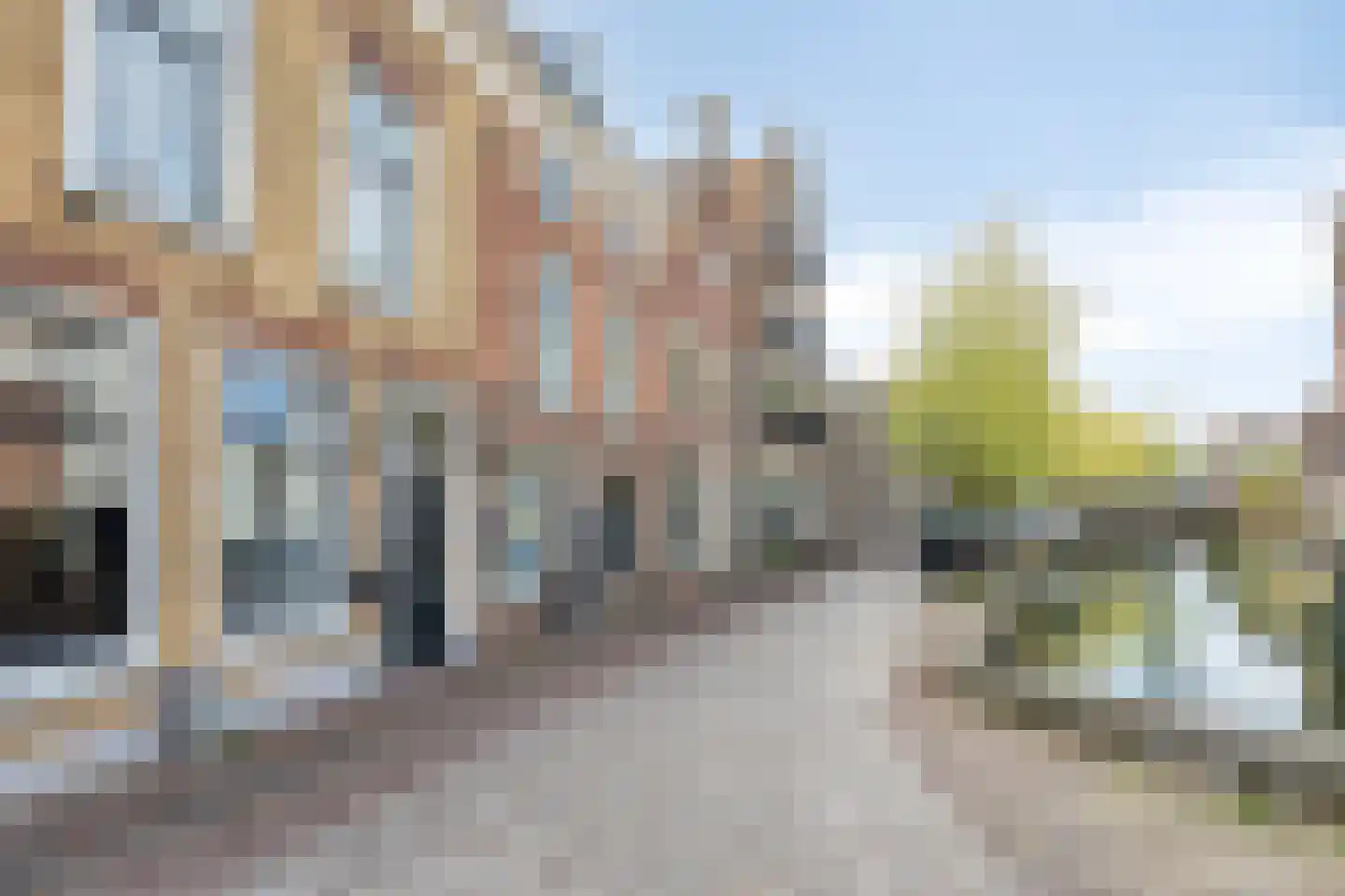 Havenstraat 3 Oudewater thumbnail 40