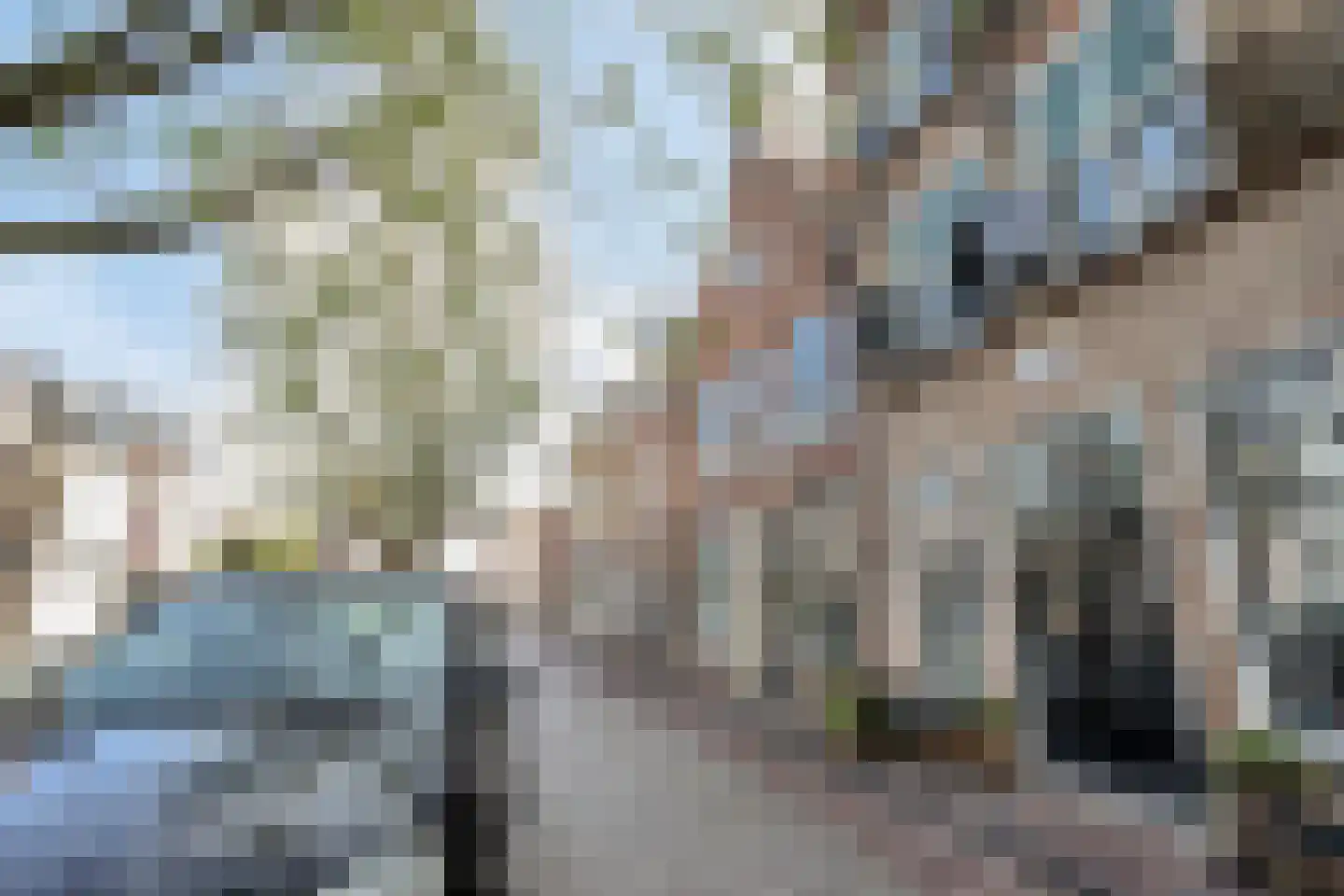 Havenstraat 3 Oudewater thumbnail 41