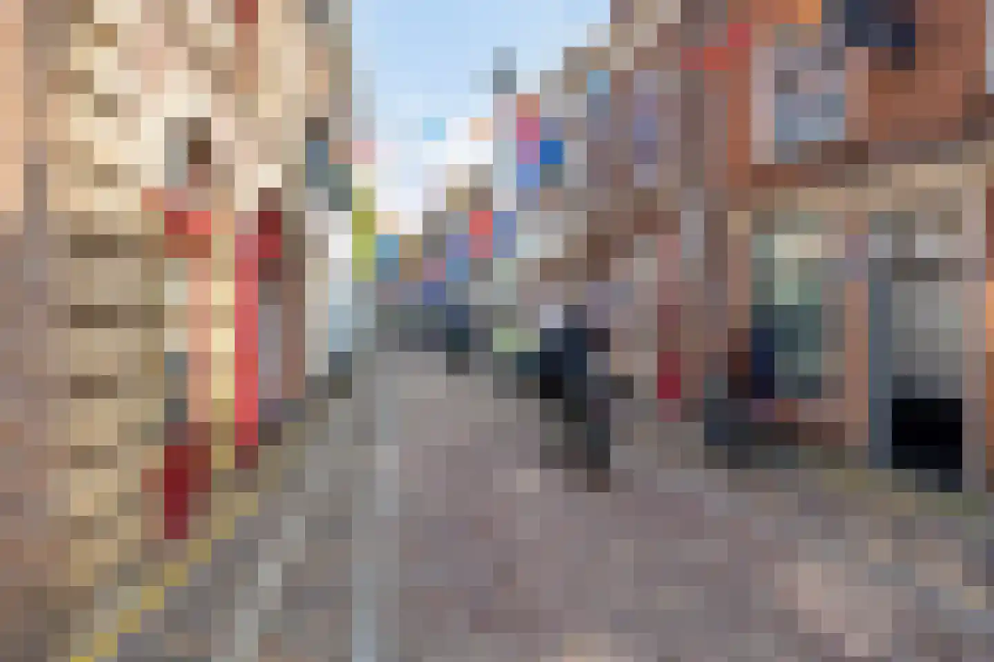 Havenstraat 3 Oudewater thumbnail 43