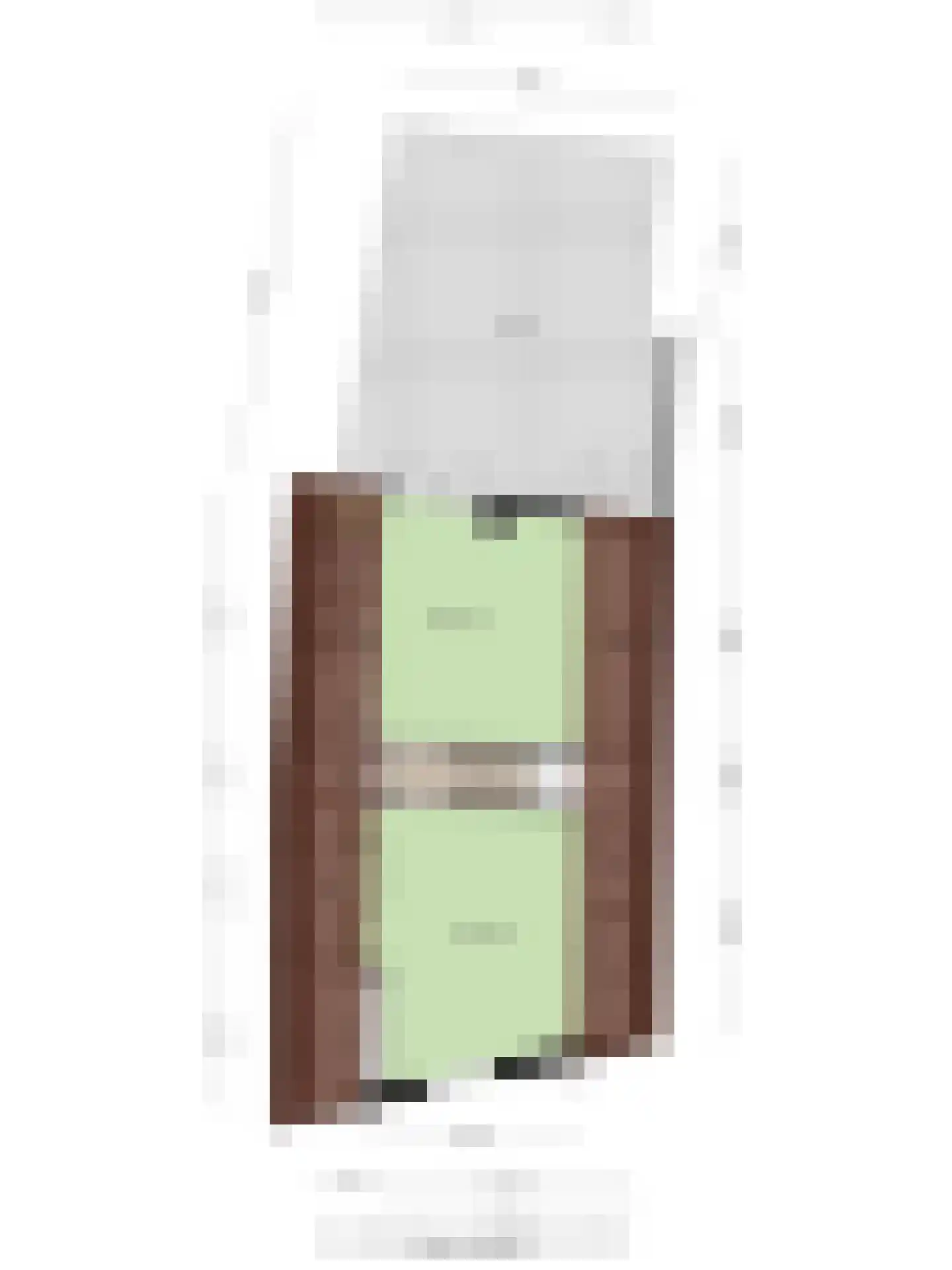 Havenstraat 3 Oudewater thumbnail 47