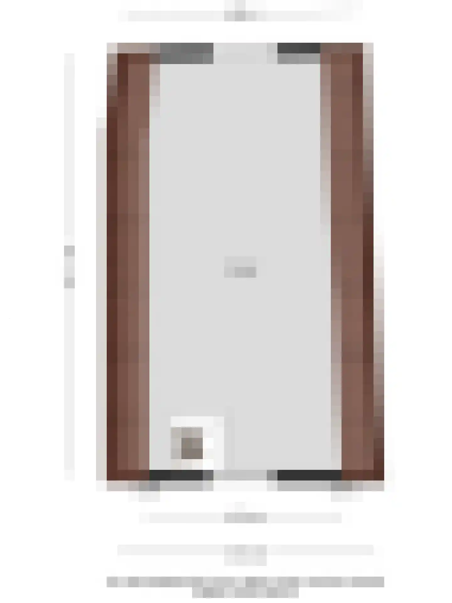 Havenstraat 3 Oudewater thumbnail 49