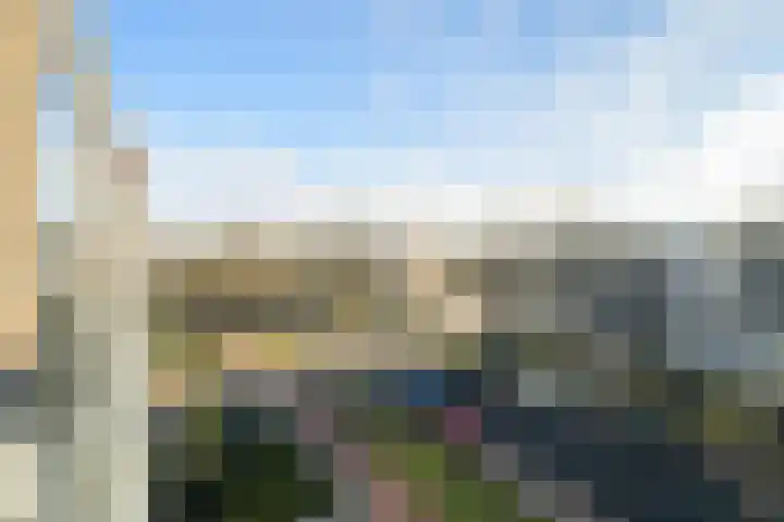 Havenstraat 3 Oudewater thumbnail 5