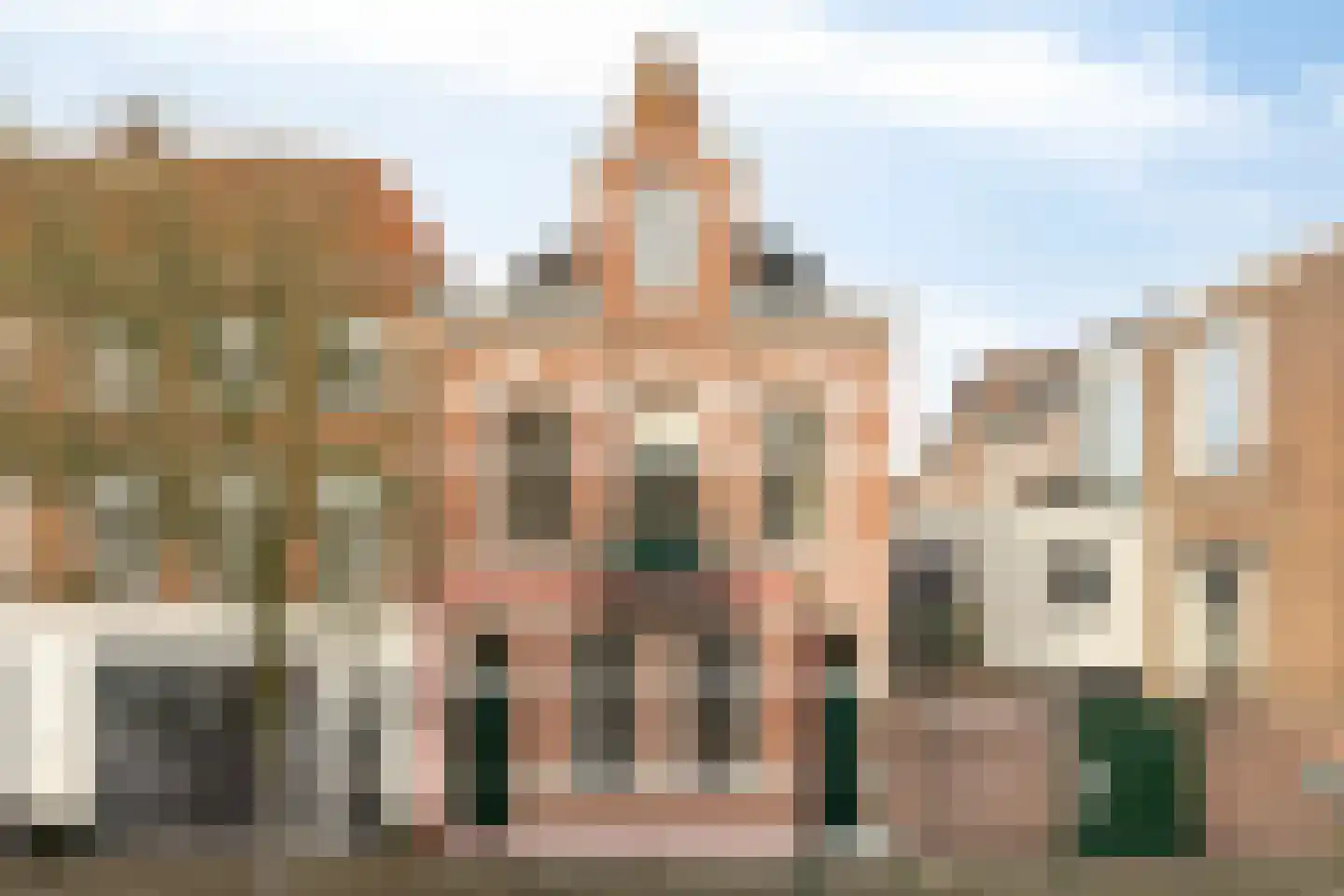 Havenstraat 3 's-Hertogenbosch