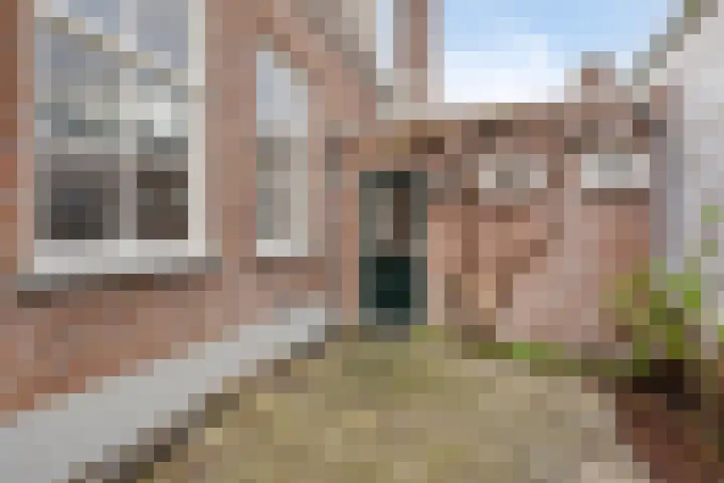 Havenstraat 3 's-Hertogenbosch thumbnail 14
