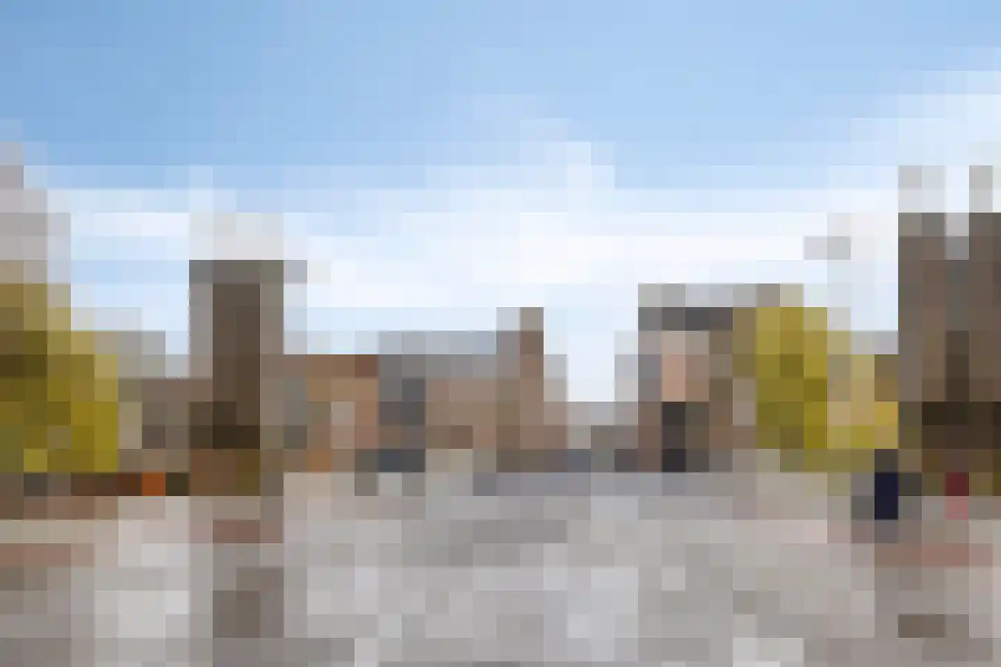 Havenstraat 3 's-Hertogenbosch thumbnail 20