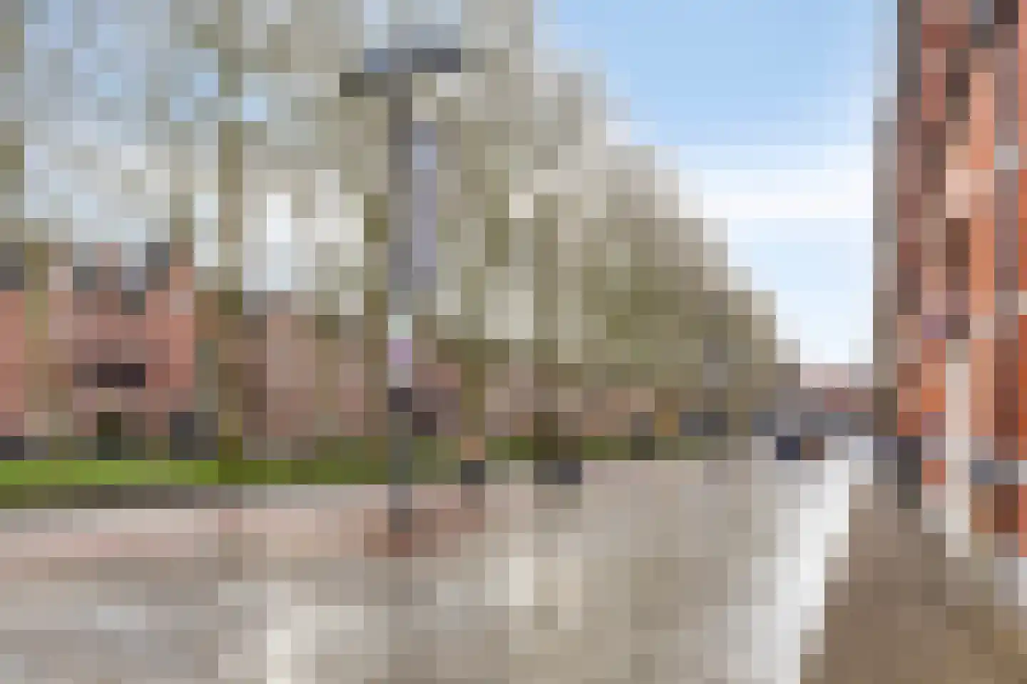 Havenstraat 3 's-Hertogenbosch thumbnail 21