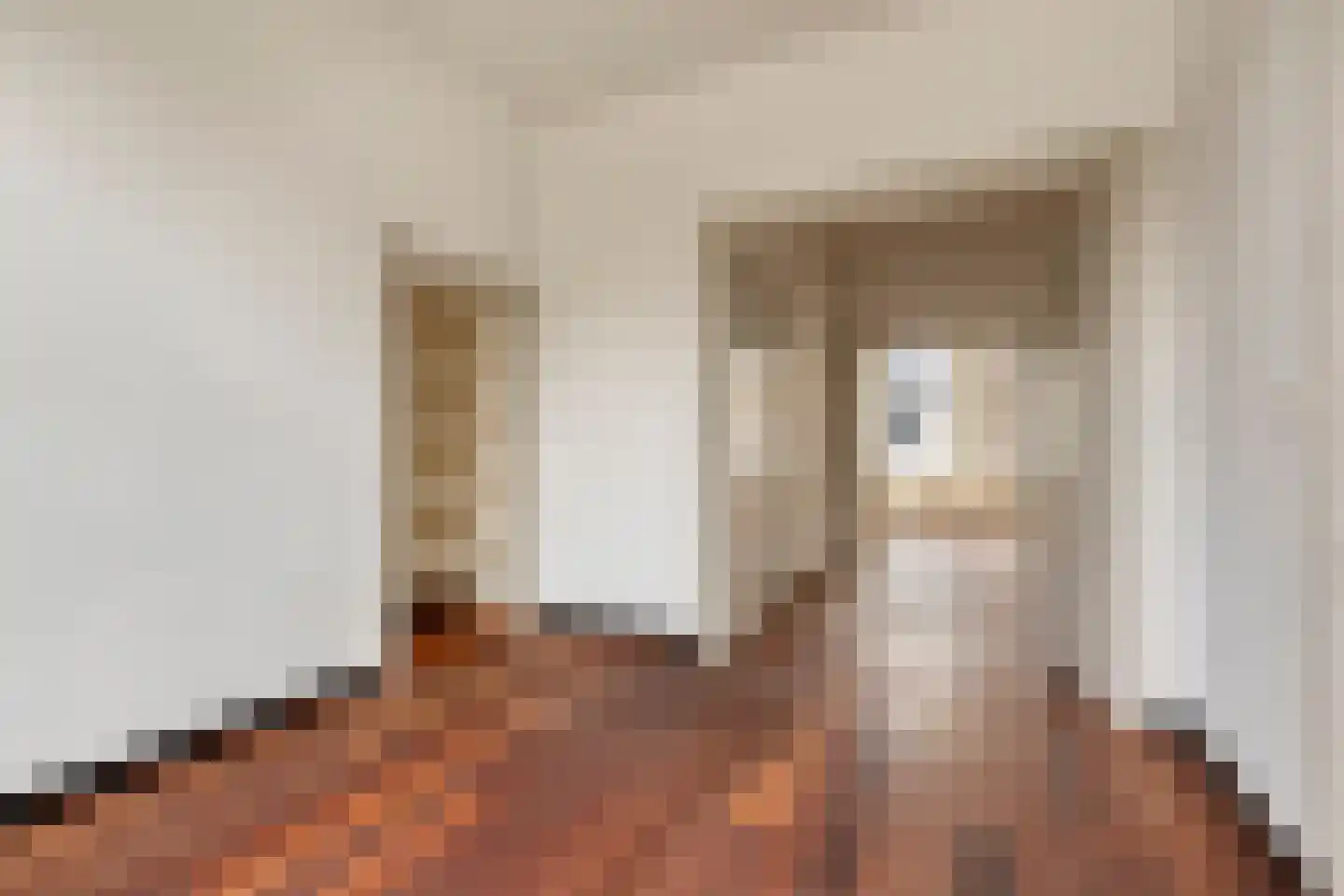 Havenstraat 3 's-Hertogenbosch thumbnail 4