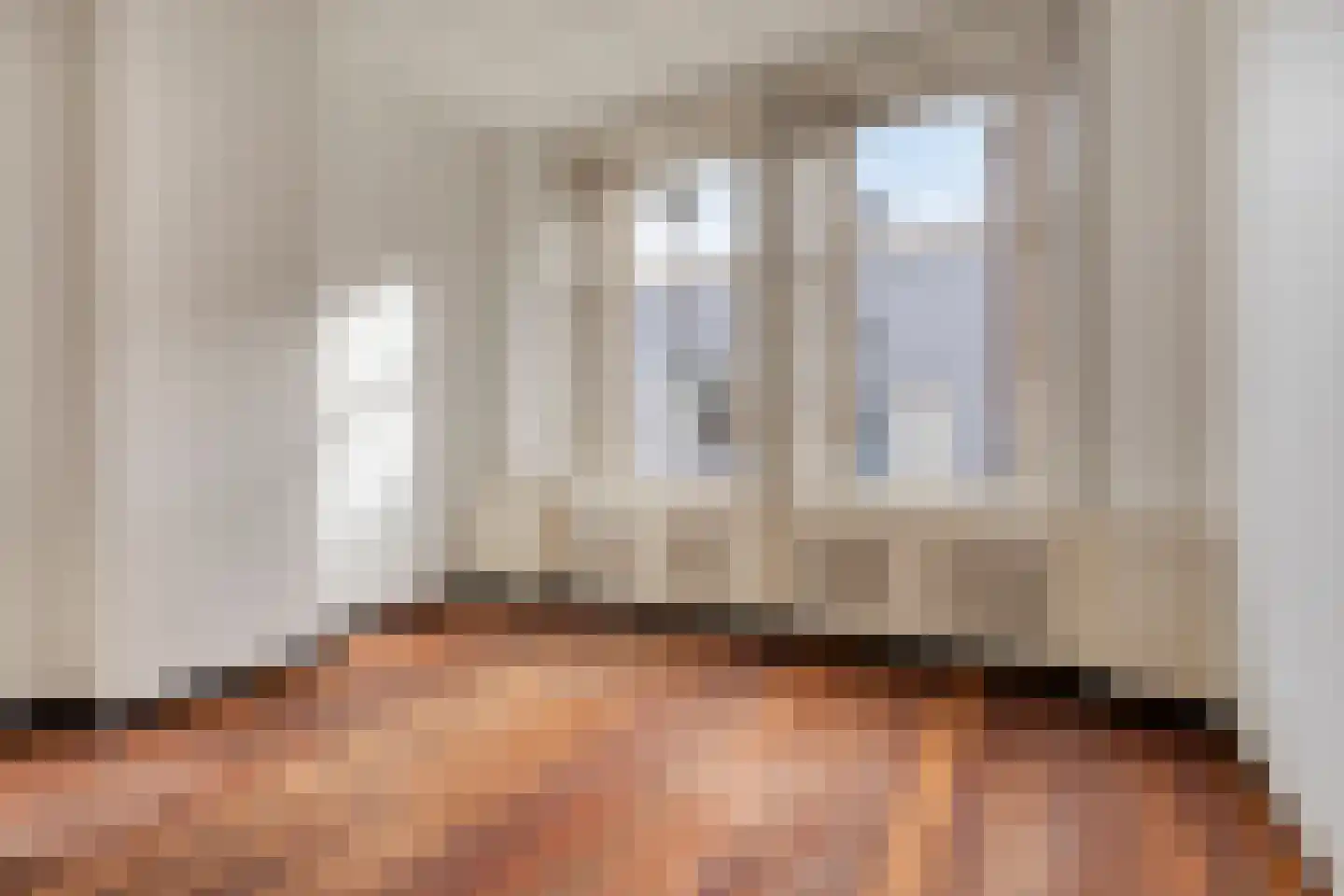 Havenstraat 3 's-Hertogenbosch thumbnail 6