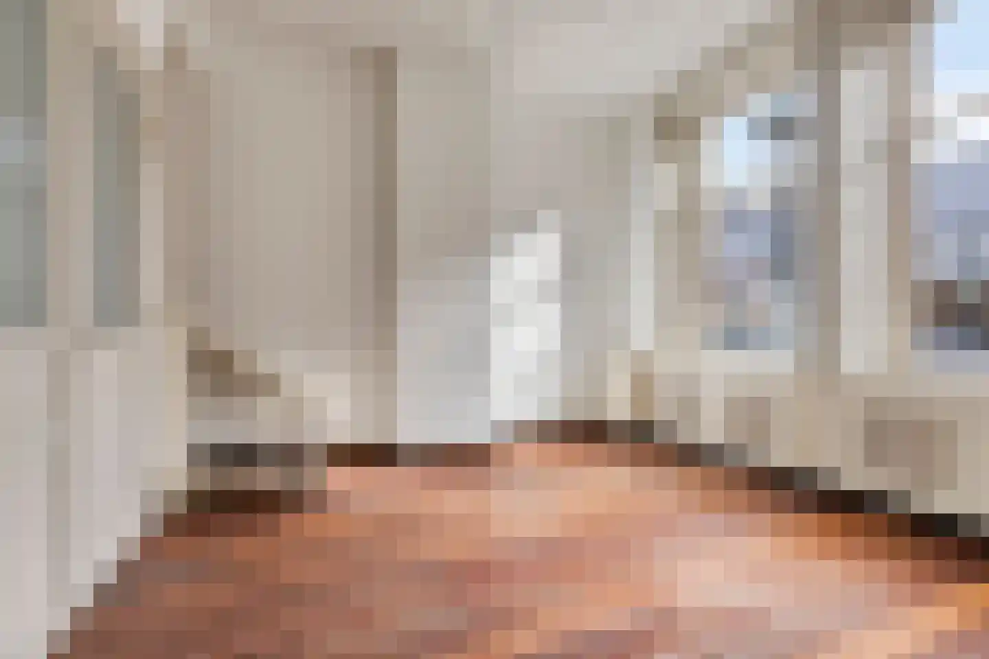 Havenstraat 3 's-Hertogenbosch thumbnail 7