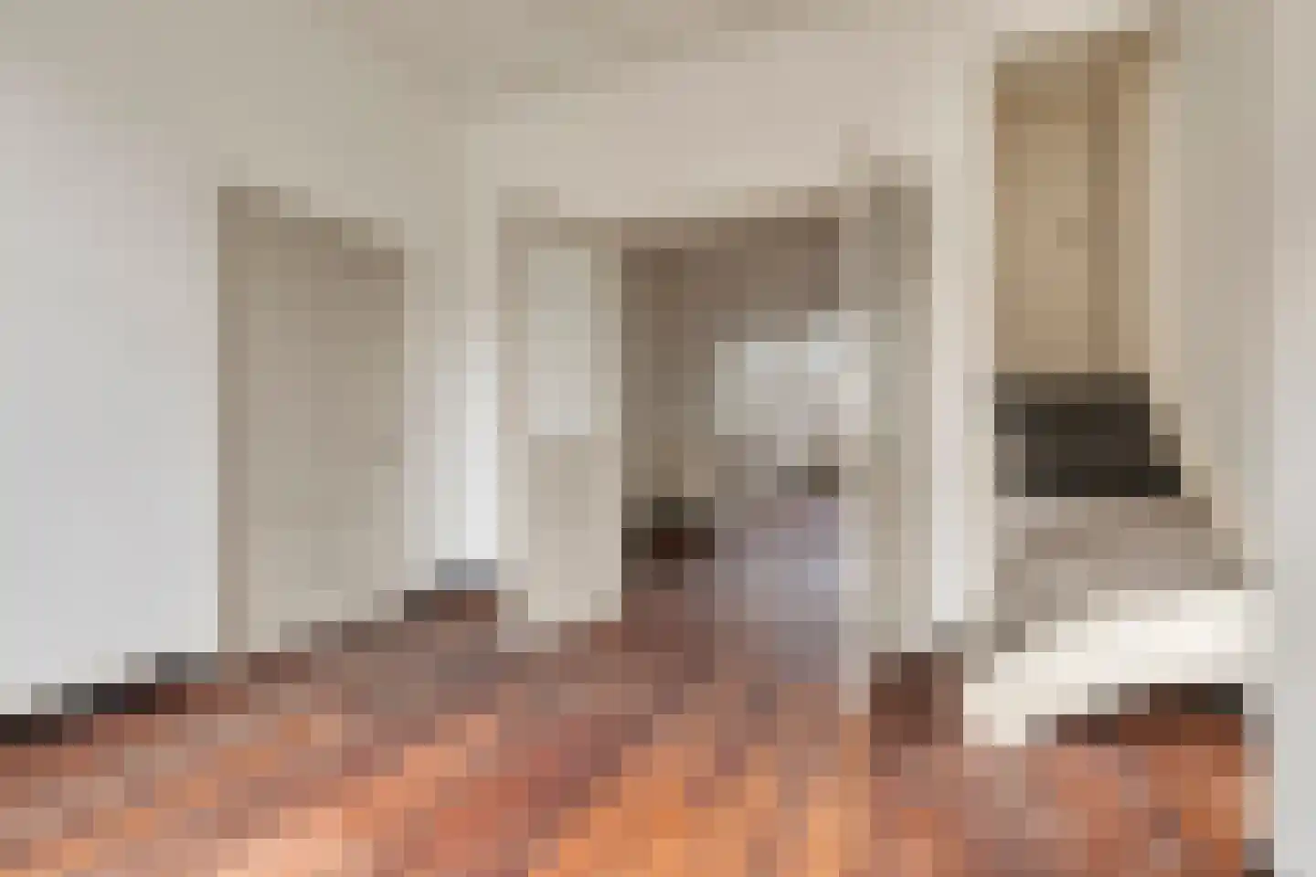 Havenstraat 3 's-Hertogenbosch thumbnail 8