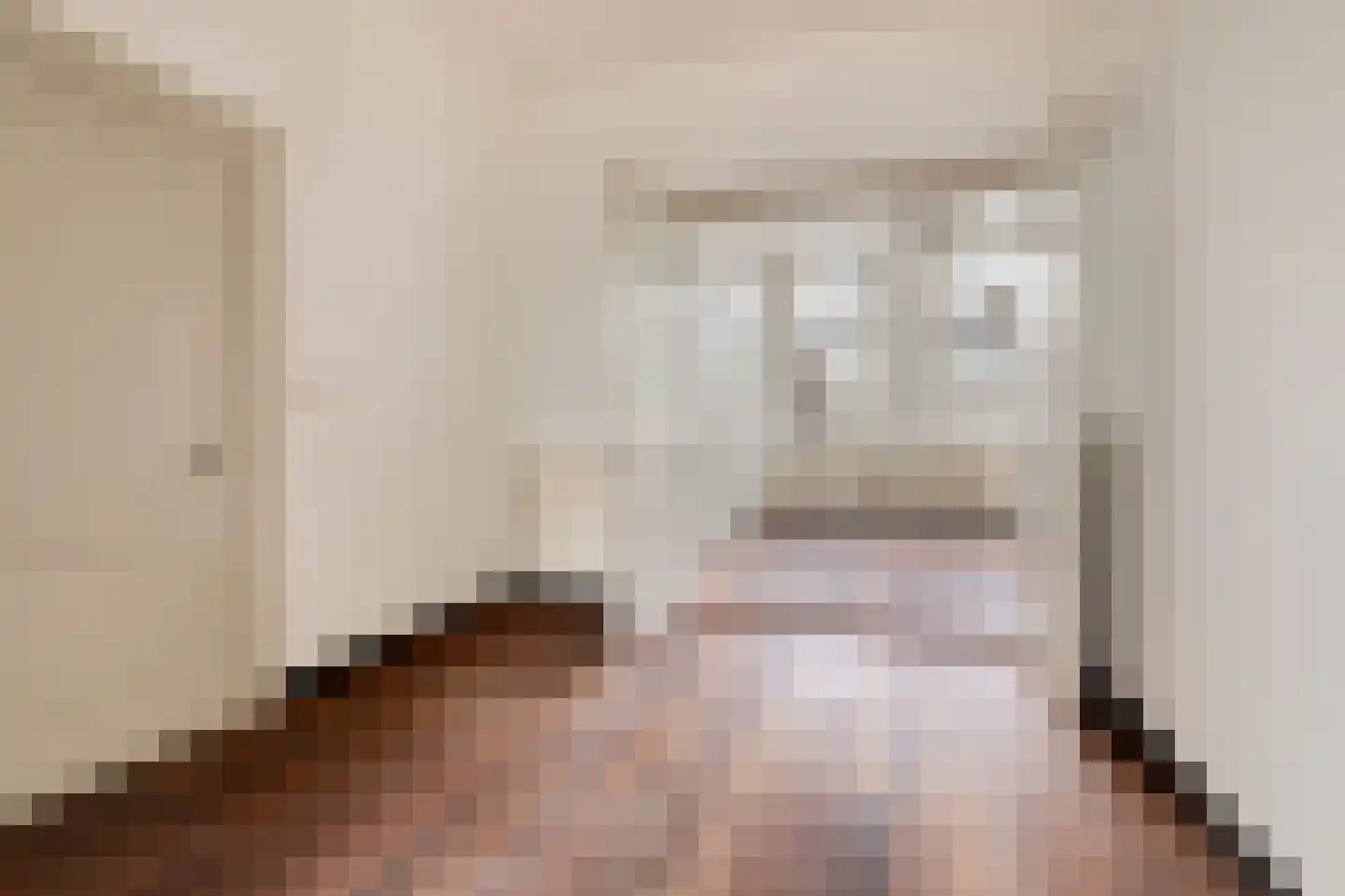 Havenstraat 3 's-Hertogenbosch thumbnail 9