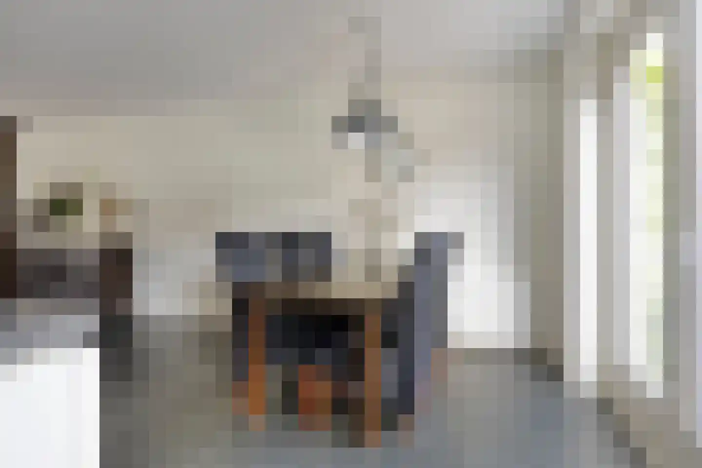 Havenstraat 3 Tuil thumbnail 12