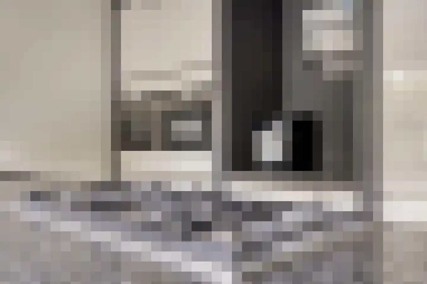 Havenstraat 3 Tuil thumbnail 14
