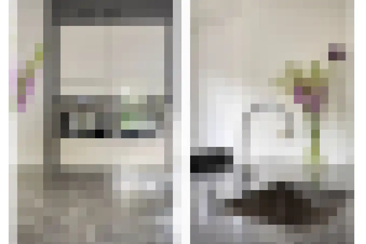 Havenstraat 3 Tuil thumbnail 15