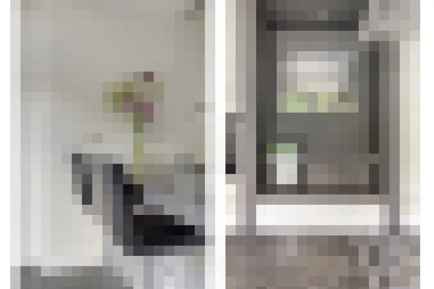 Havenstraat 3 Tuil thumbnail 16