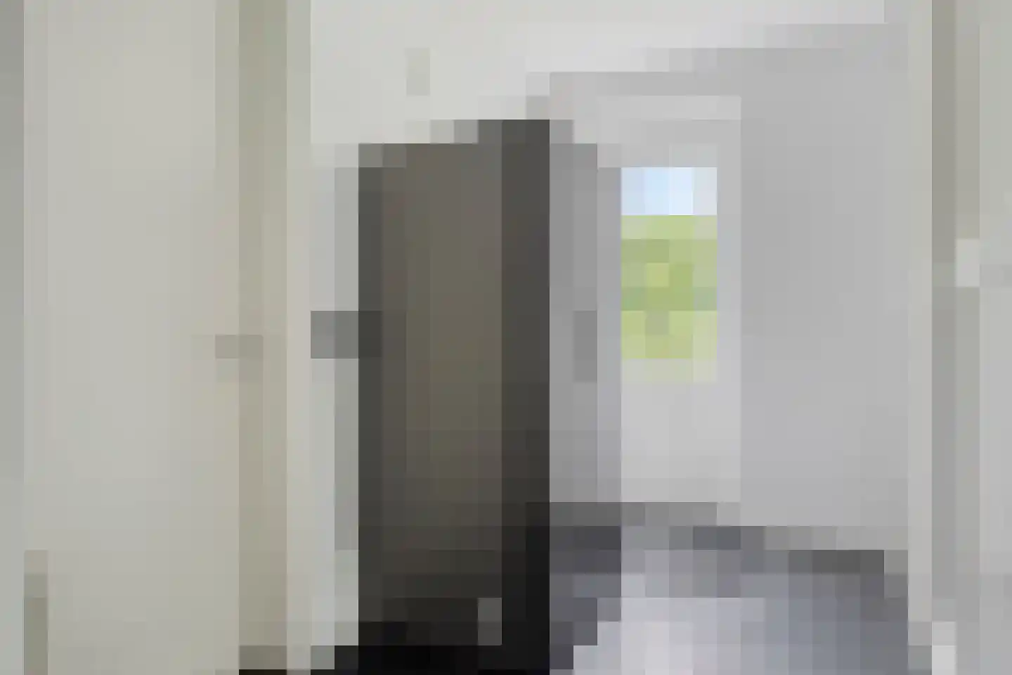 Havenstraat 3 Tuil thumbnail 17