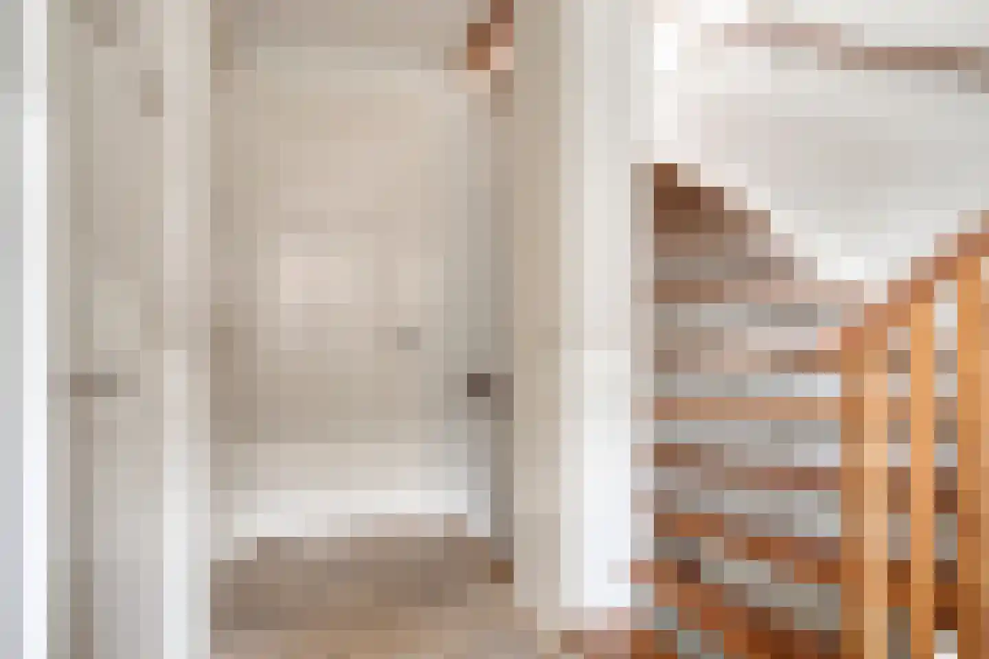 Havenstraat 3 Tuil thumbnail 18