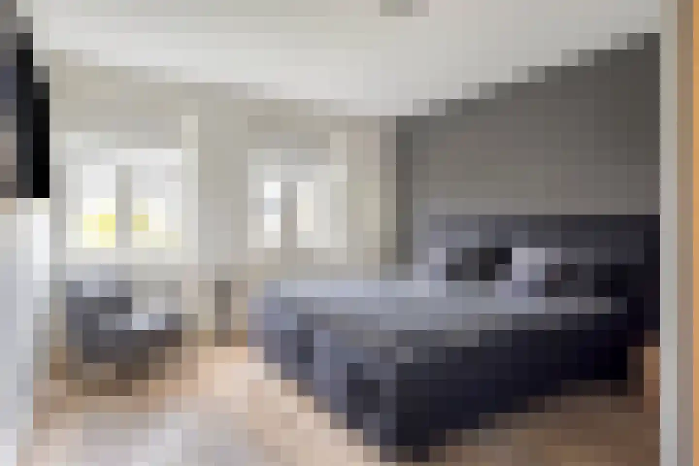Havenstraat 3 Tuil thumbnail 19