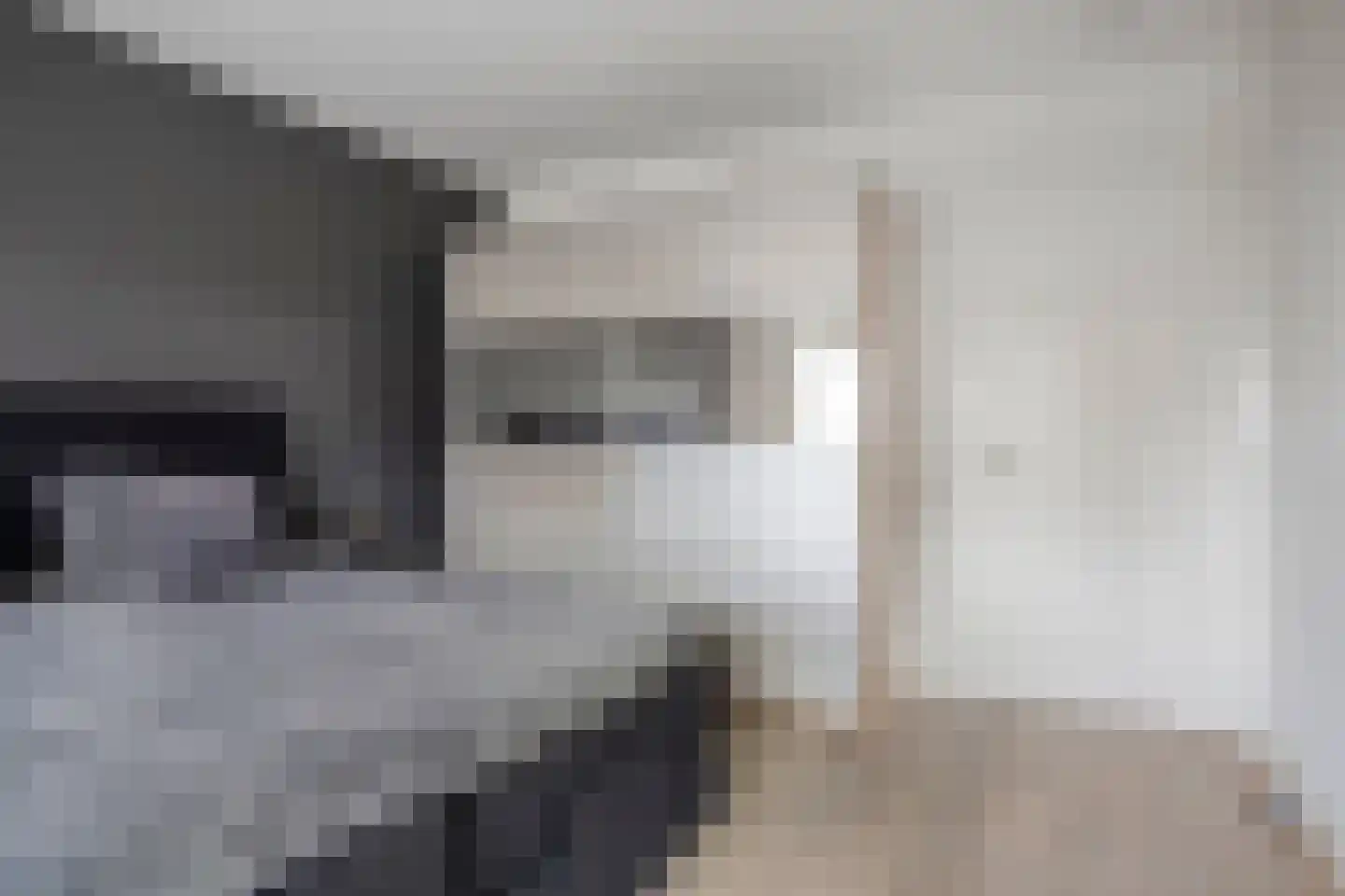 Havenstraat 3 Tuil thumbnail 20